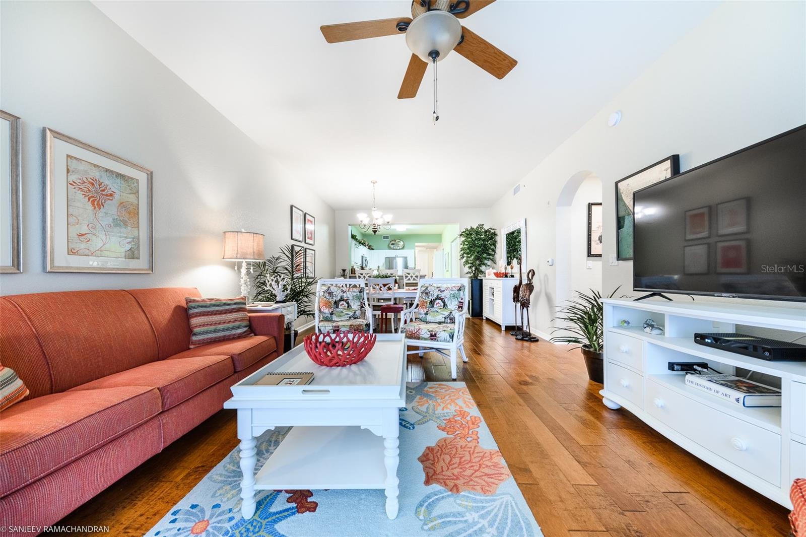5119 Melbourne St #c-201 Property Photo 35