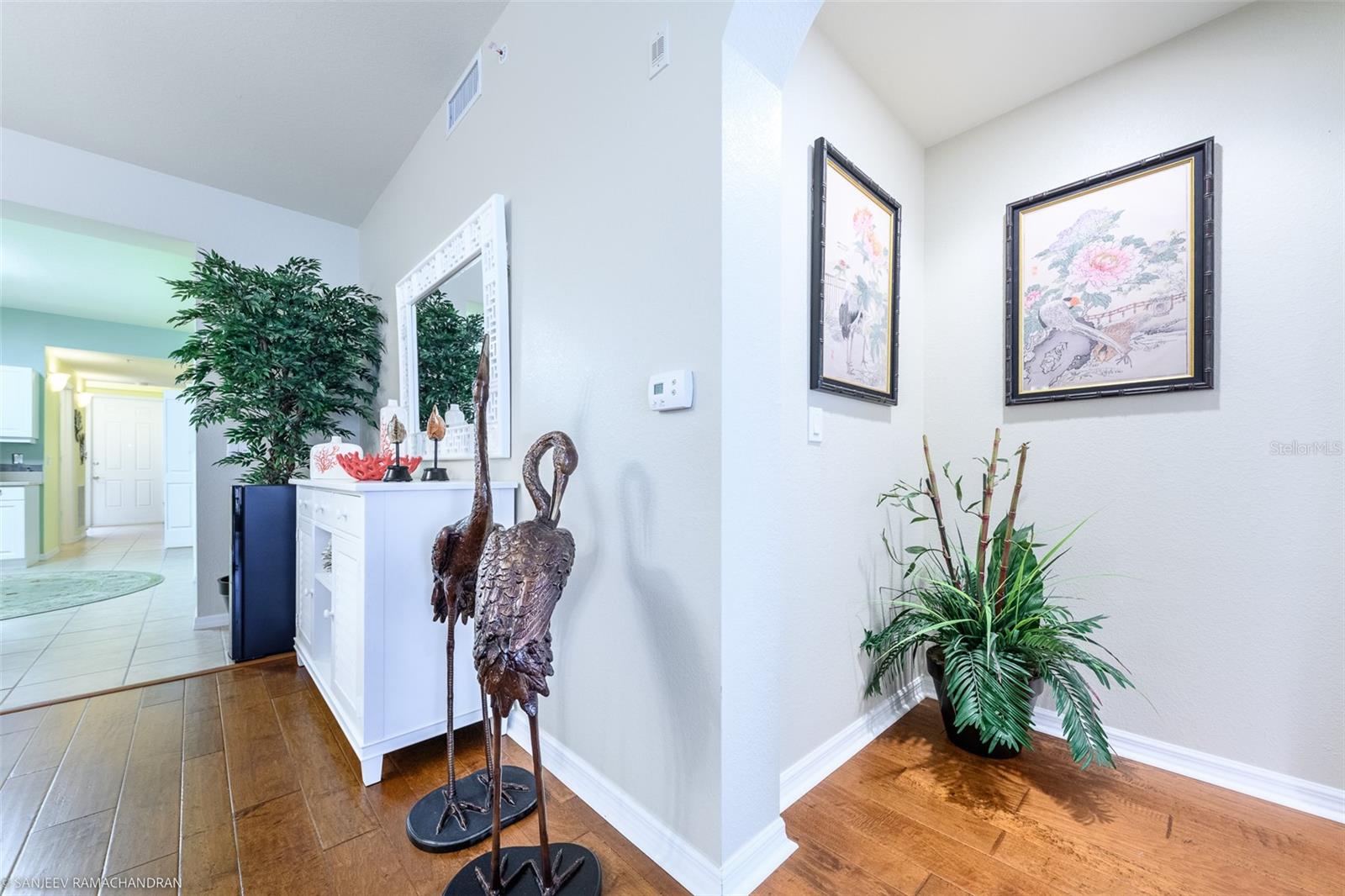 5119 Melbourne St #c-201 Property Photo 37