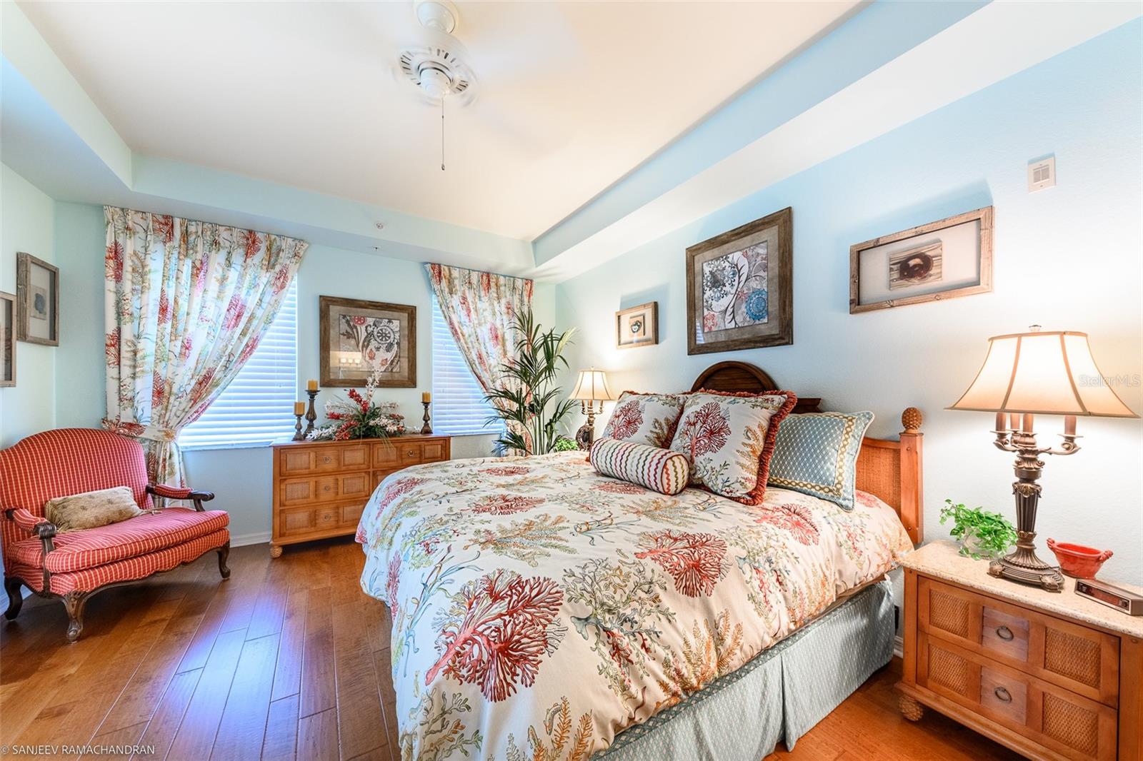5119 Melbourne St #c-201 Property Photo 39