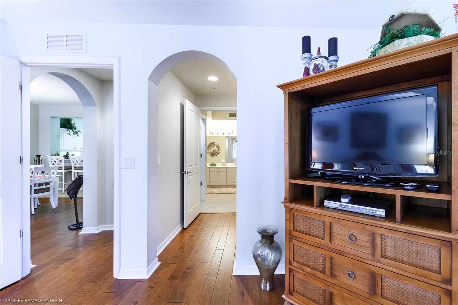 5119 Melbourne St #c-201 Property Photo 41