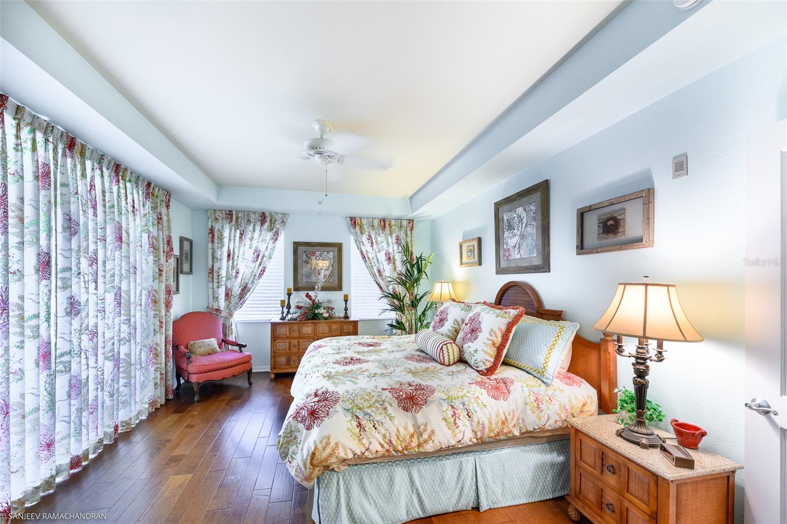 5119 Melbourne St #c-201 Property Photo 42