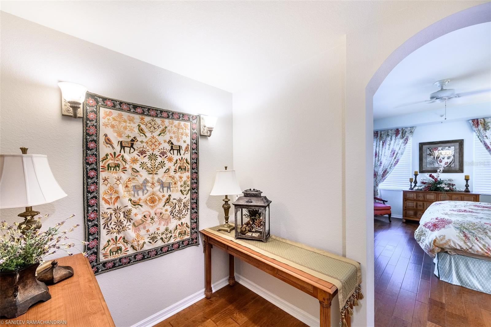 5119 Melbourne St #c-201 Property Photo 43