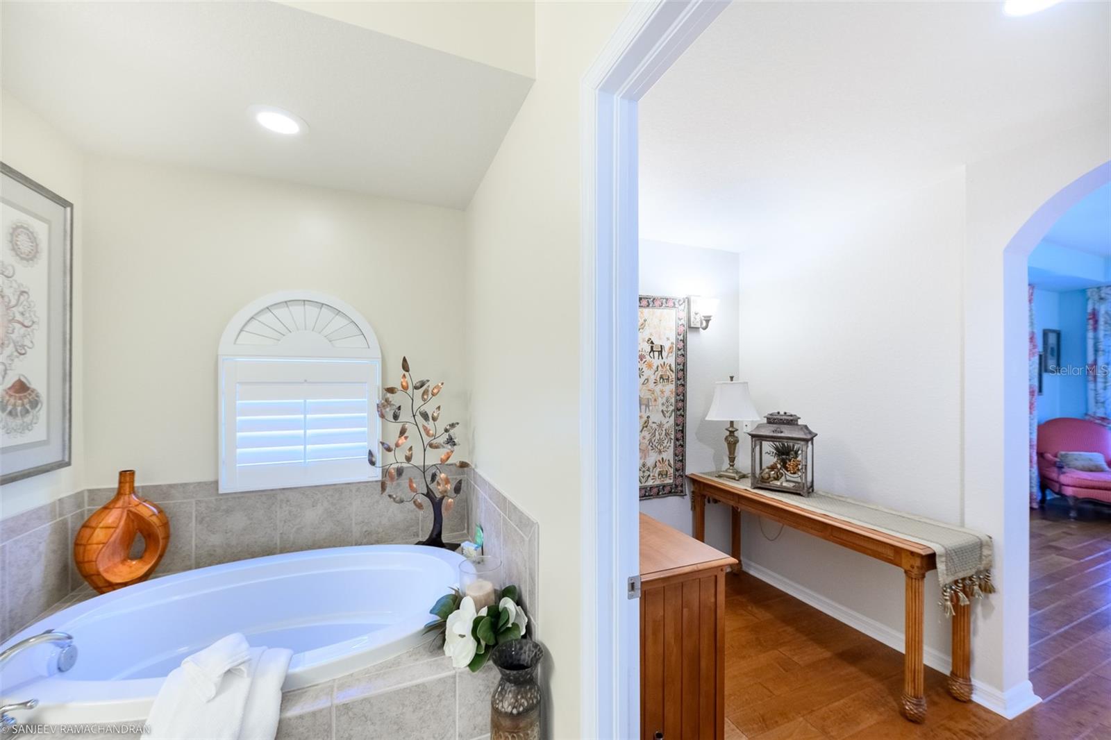 5119 Melbourne St #c-201 Property Photo 44