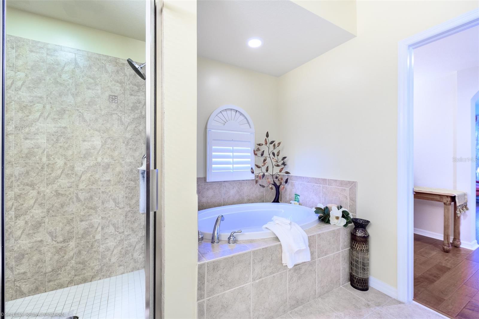 5119 Melbourne St #c-201 Property Photo 45