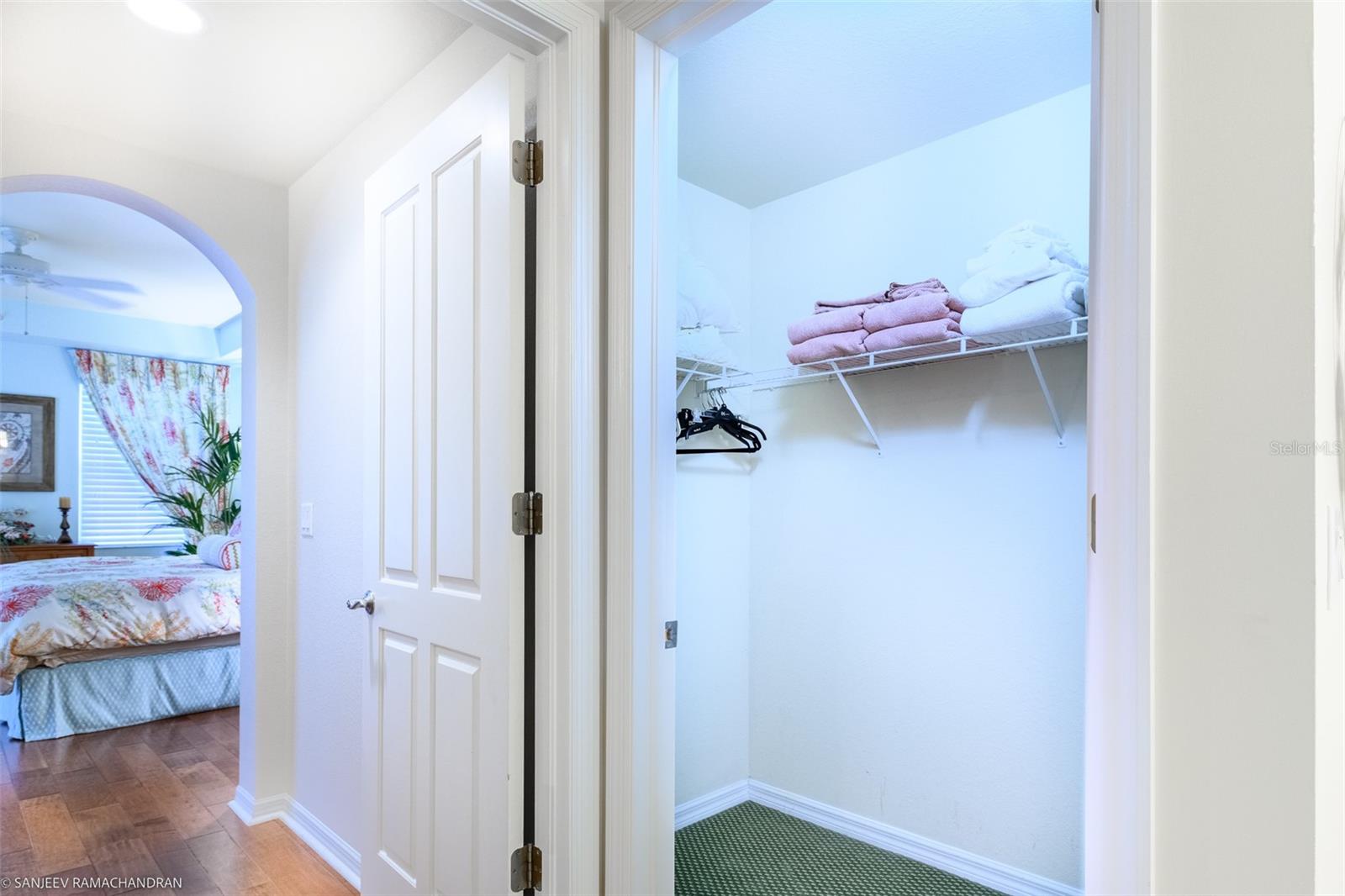 5119 Melbourne St #c-201 Property Photo 47