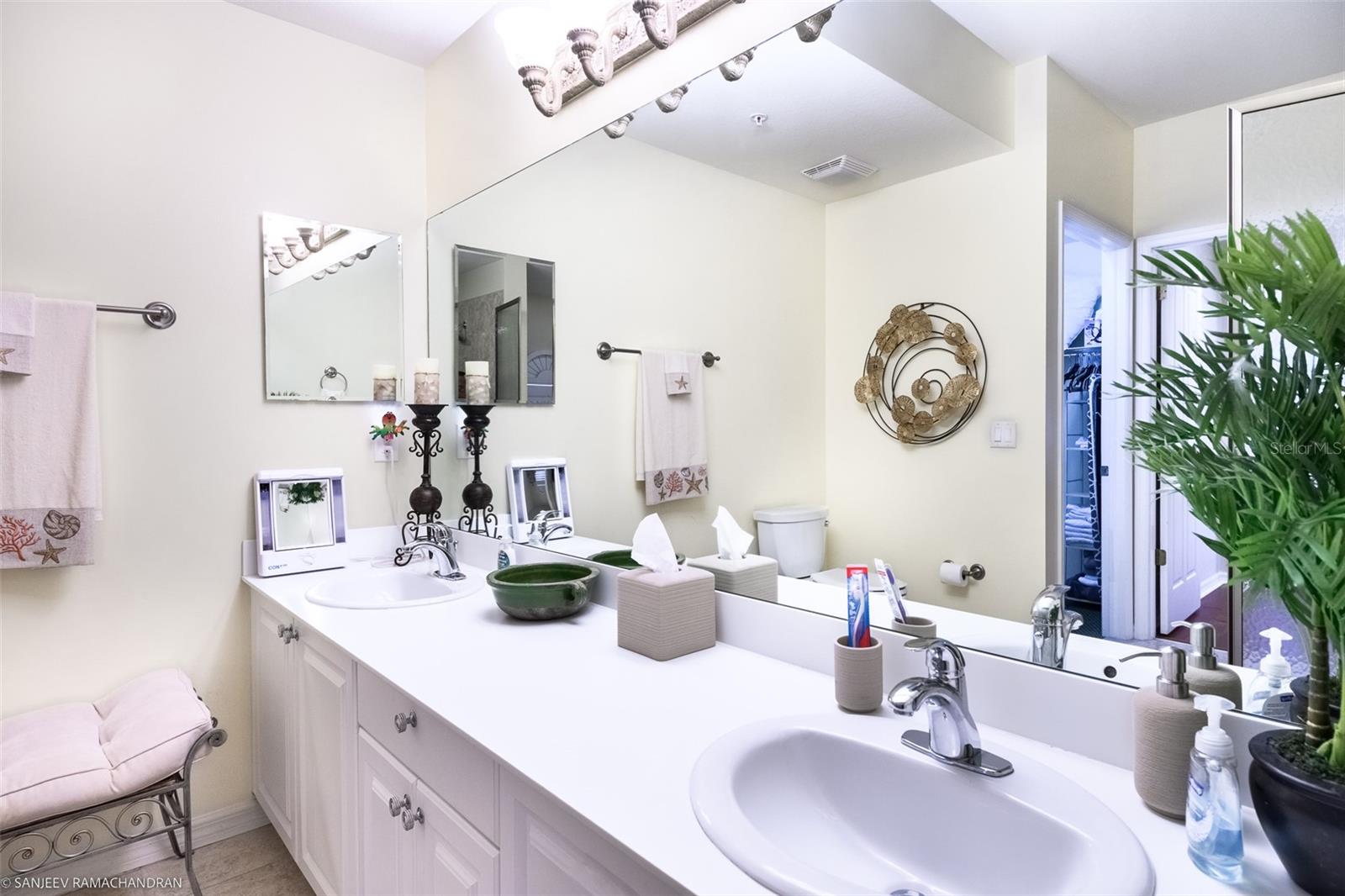 5119 Melbourne St #c-201 Property Photo 48