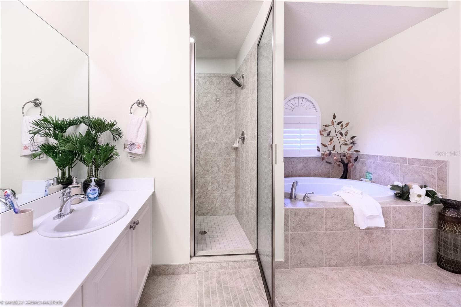 5119 Melbourne St #c-201 Property Photo 49