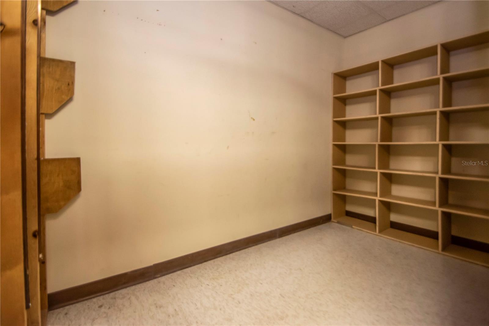 2400 Harbor Blvd #10 Property Photo 22