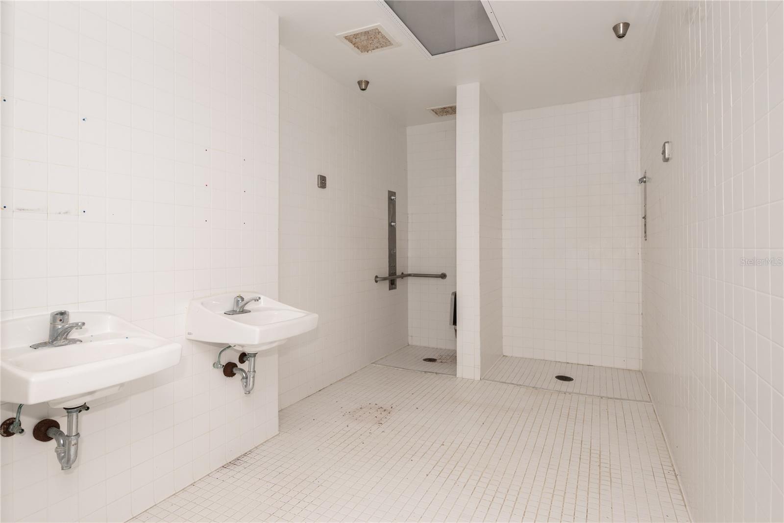 5871 Se Highway 31 #12 Property Photo 6
