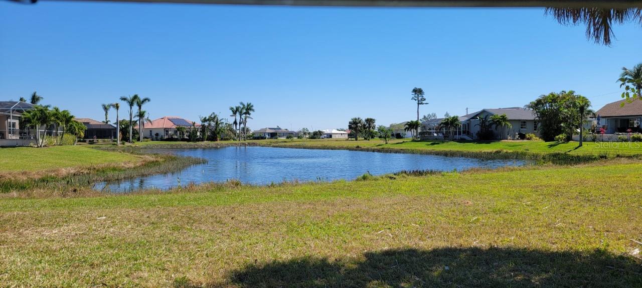 16096 Chitlan Ct Property Photo 6
