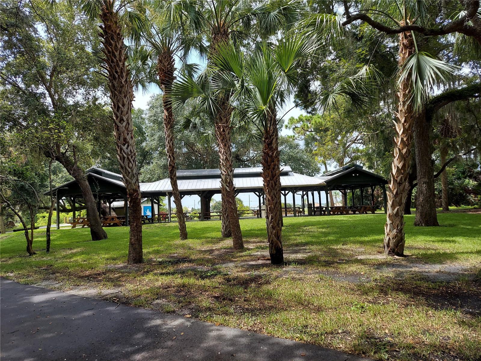 16096 Chitlan Ct Property Photo 11