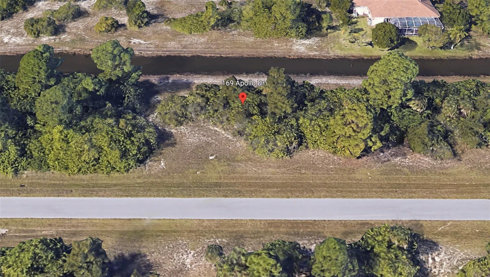 169 Apollo Dr Property Photo 1