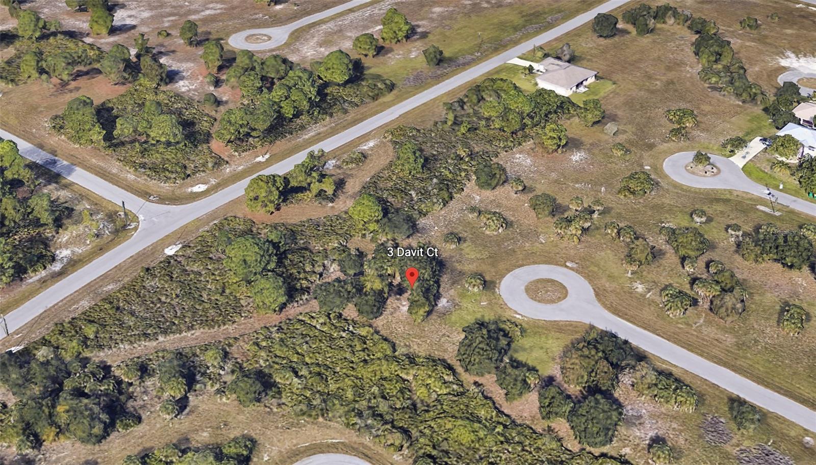 3 Davit Ct Property Photo 7