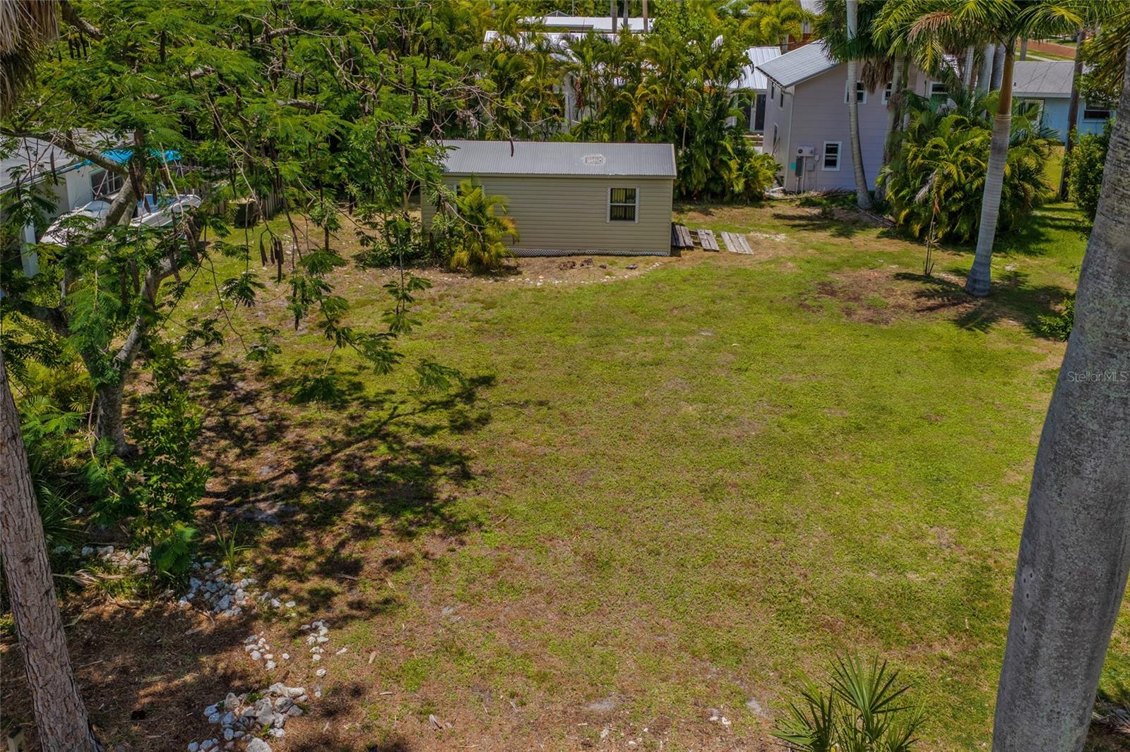 610 Trabue Ave Property Photo 8