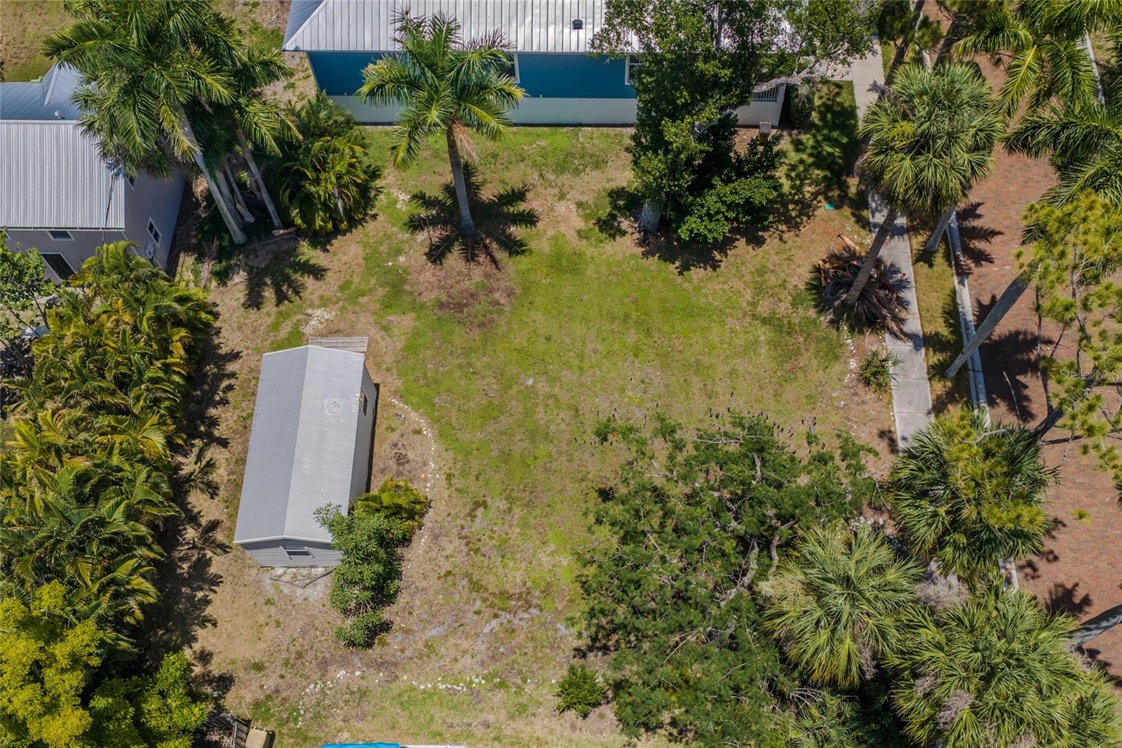 610 Trabue Ave Property Photo 9