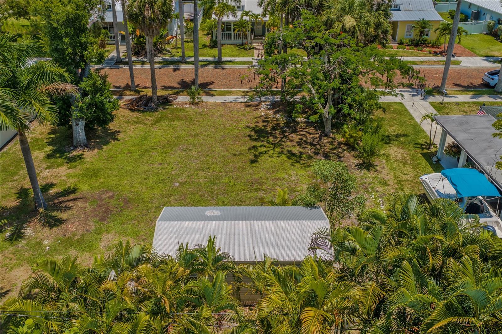 610 Trabue Ave Property Photo 11