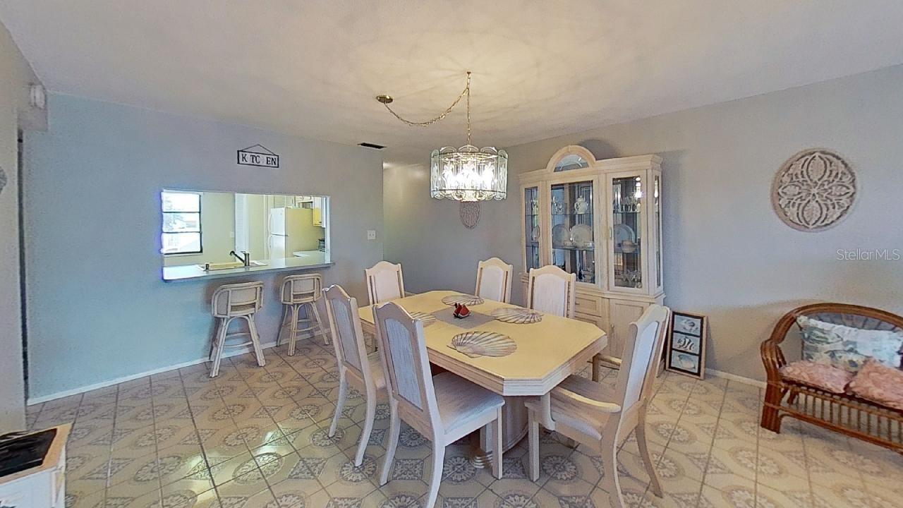 4719 Santa Barbara Blvd #4 Property Photo 4