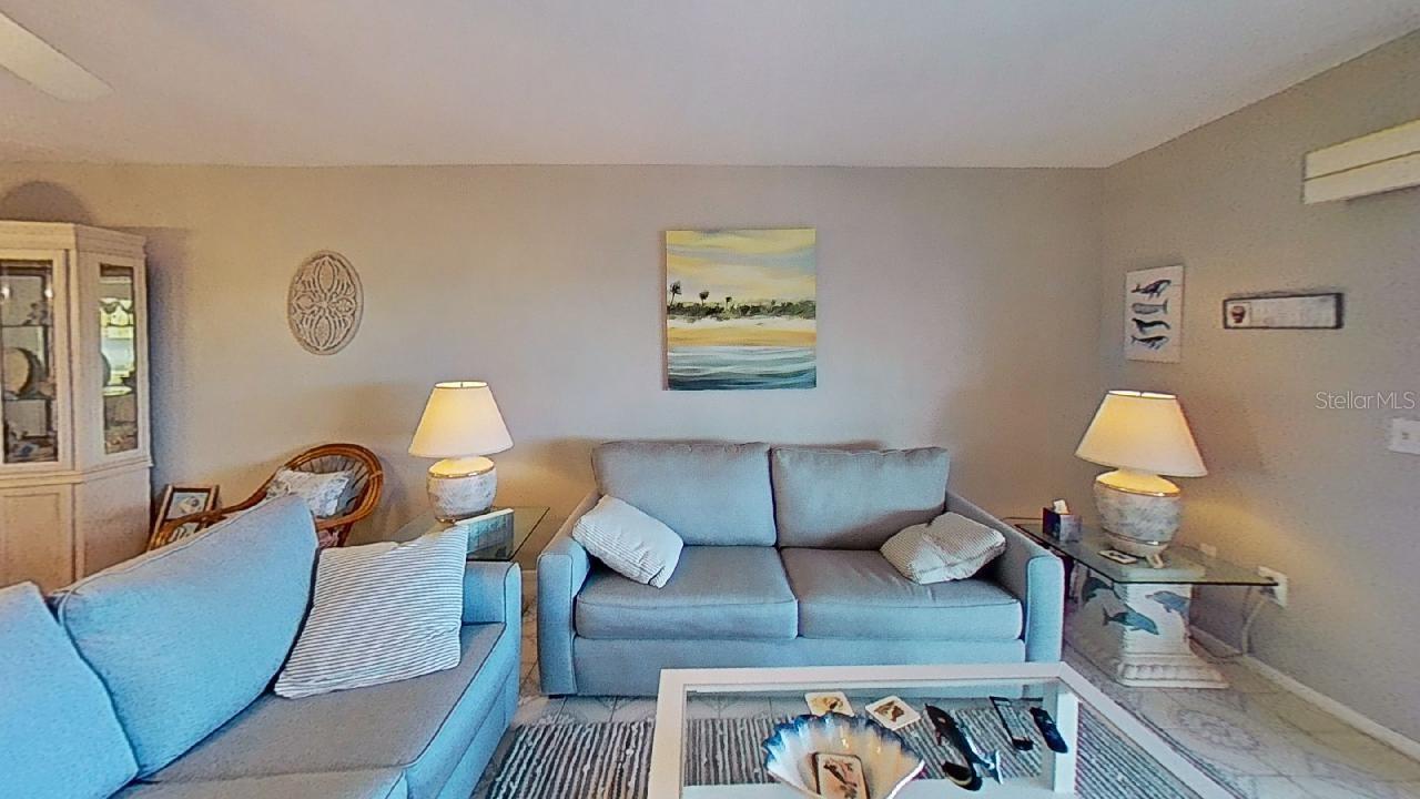 4719 Santa Barbara Blvd #4 Property Photo 5