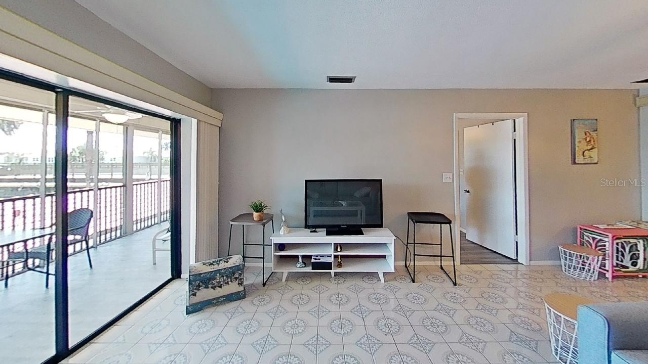 4719 Santa Barbara Blvd #4 Property Photo 6