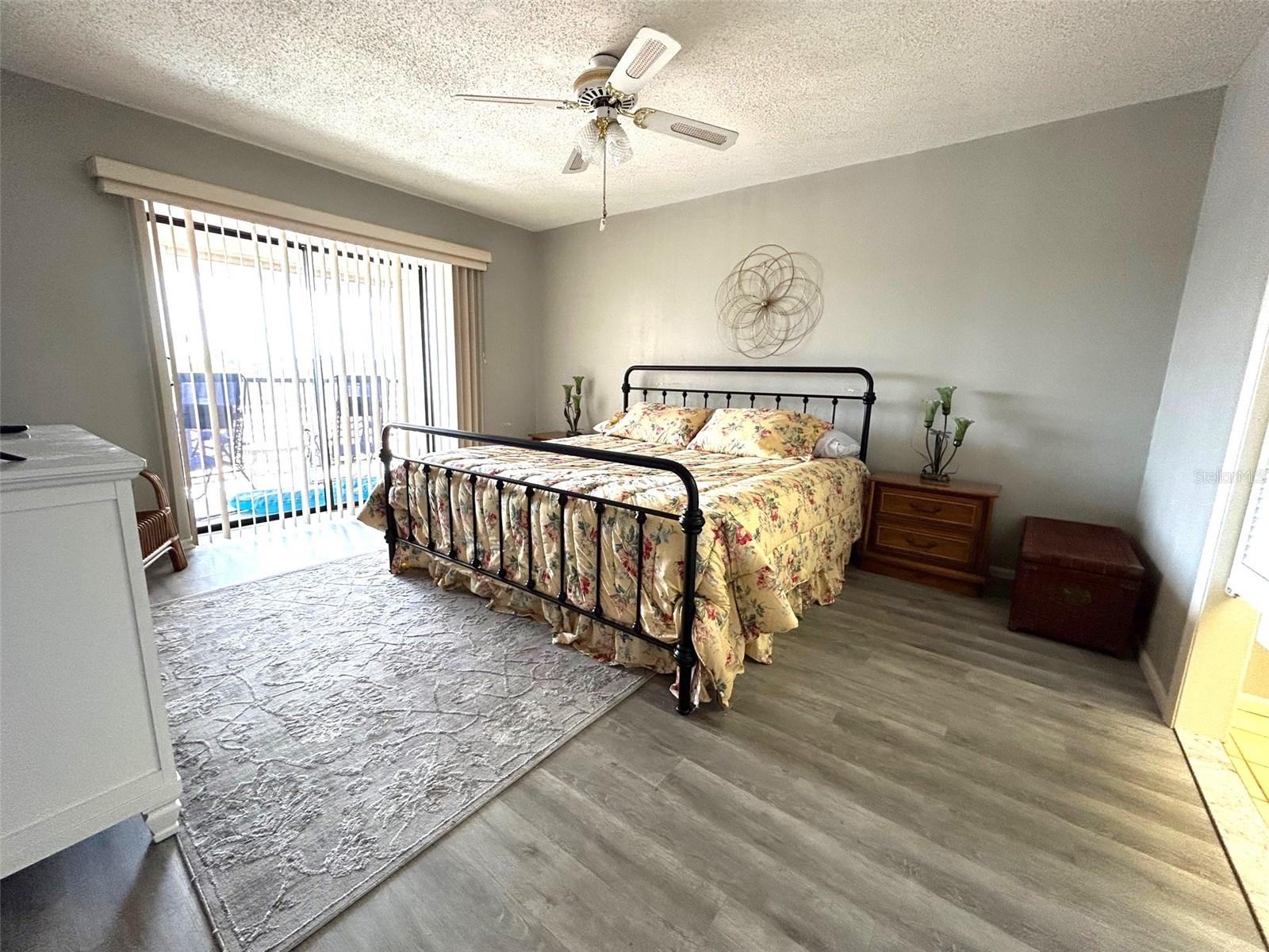 4719 Santa Barbara Blvd #4 Property Photo 7