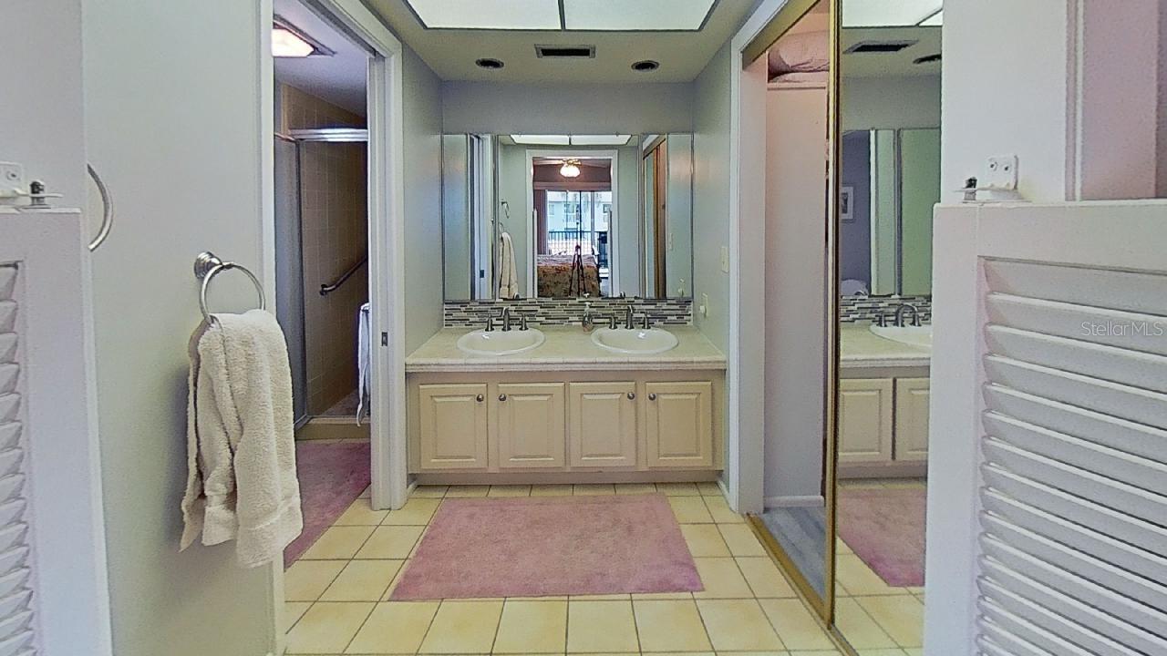 4719 Santa Barbara Blvd #4 Property Photo 8