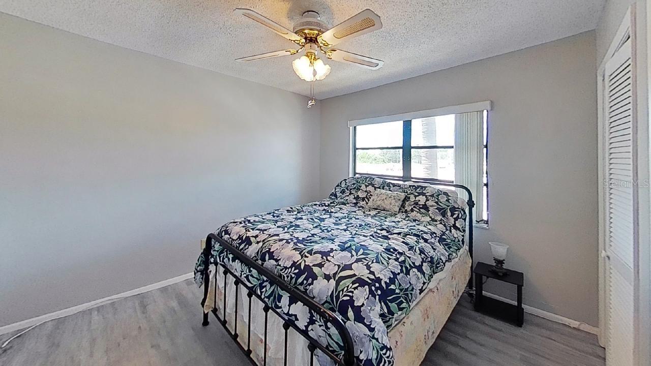 4719 Santa Barbara Blvd #4 Property Photo 9