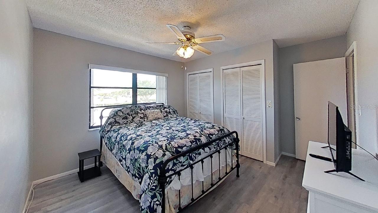 4719 Santa Barbara Blvd #4 Property Photo 10