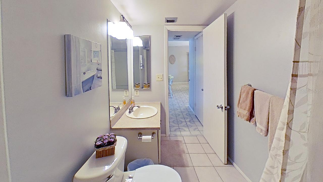 4719 Santa Barbara Blvd #4 Property Photo 11