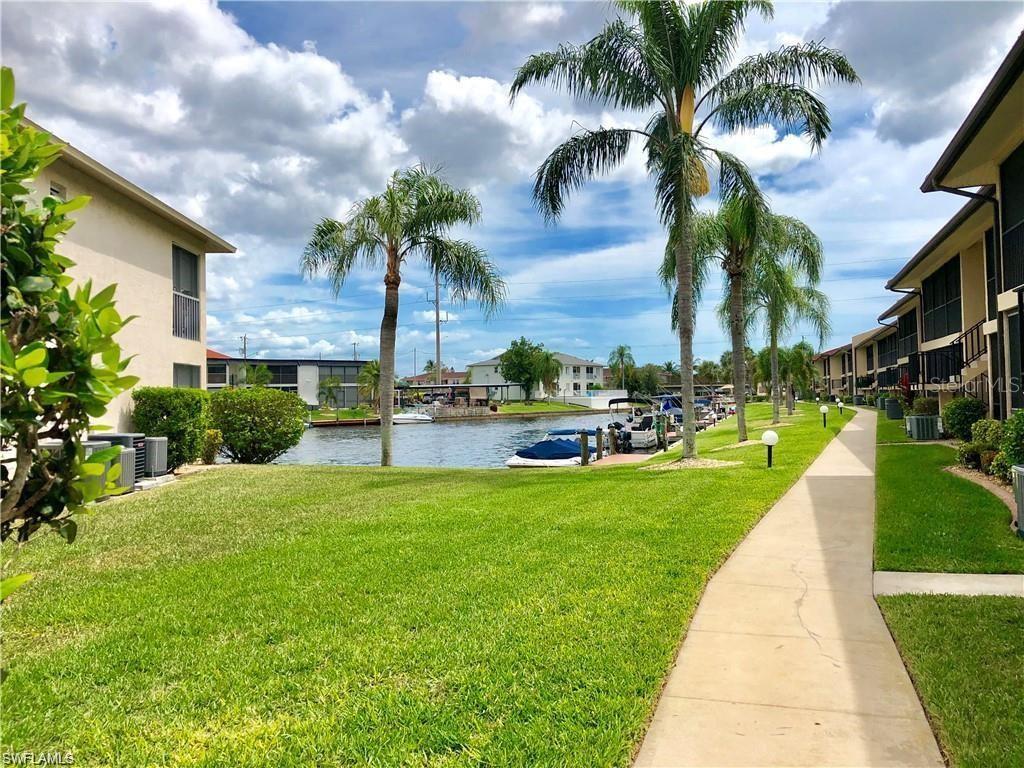 4719 Santa Barbara Blvd #4 Property Photo 13