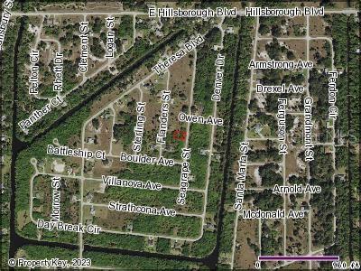 147 SEAGRAPE ST Property Photo 1