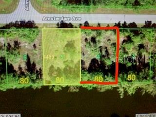 15189 Amsterdam Avenue Property Photo 8