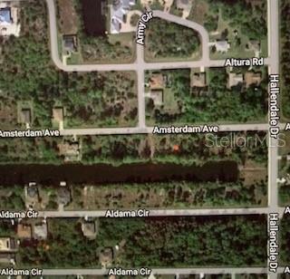 15189 Amsterdam Avenue Property Photo 10