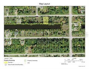 15189 Amsterdam Avenue Property Photo 11