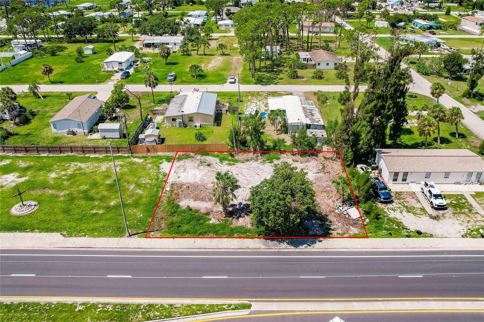 3220 Placida Rd Property Photo 4