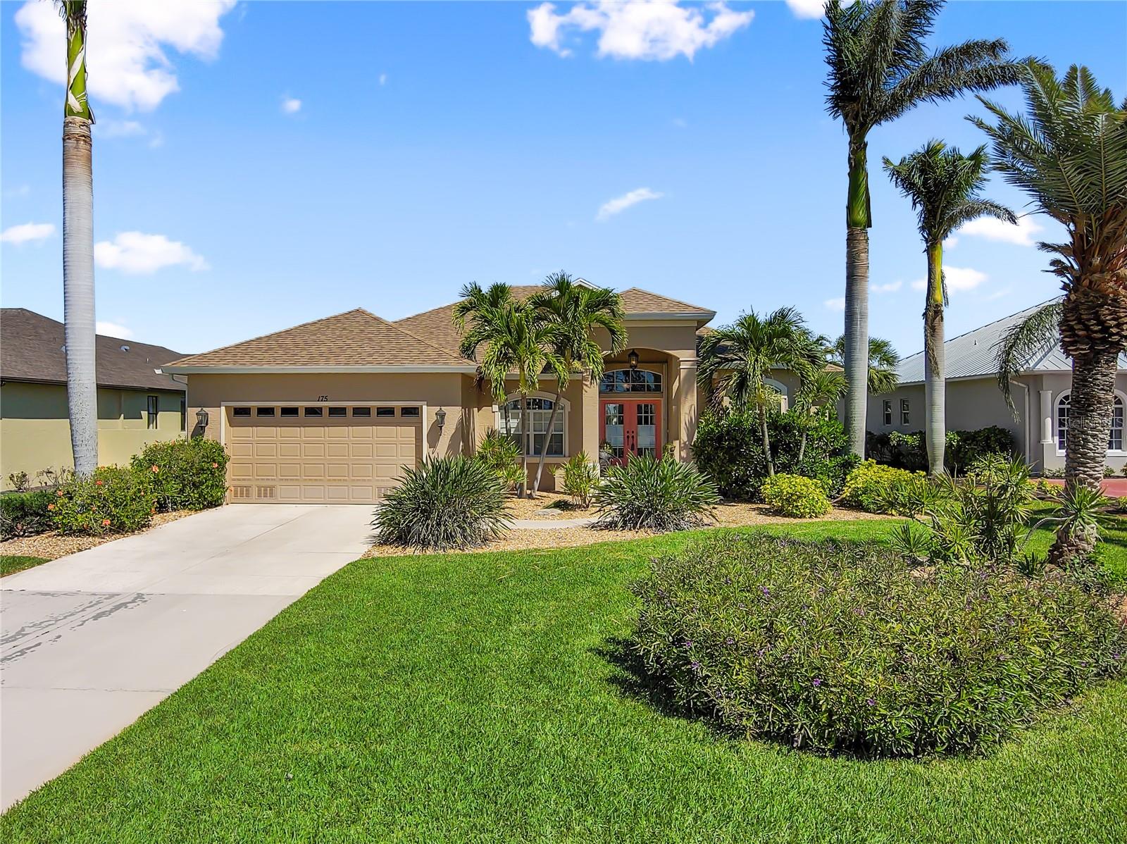 175 Rotonda Boulevard E Property Photo 1