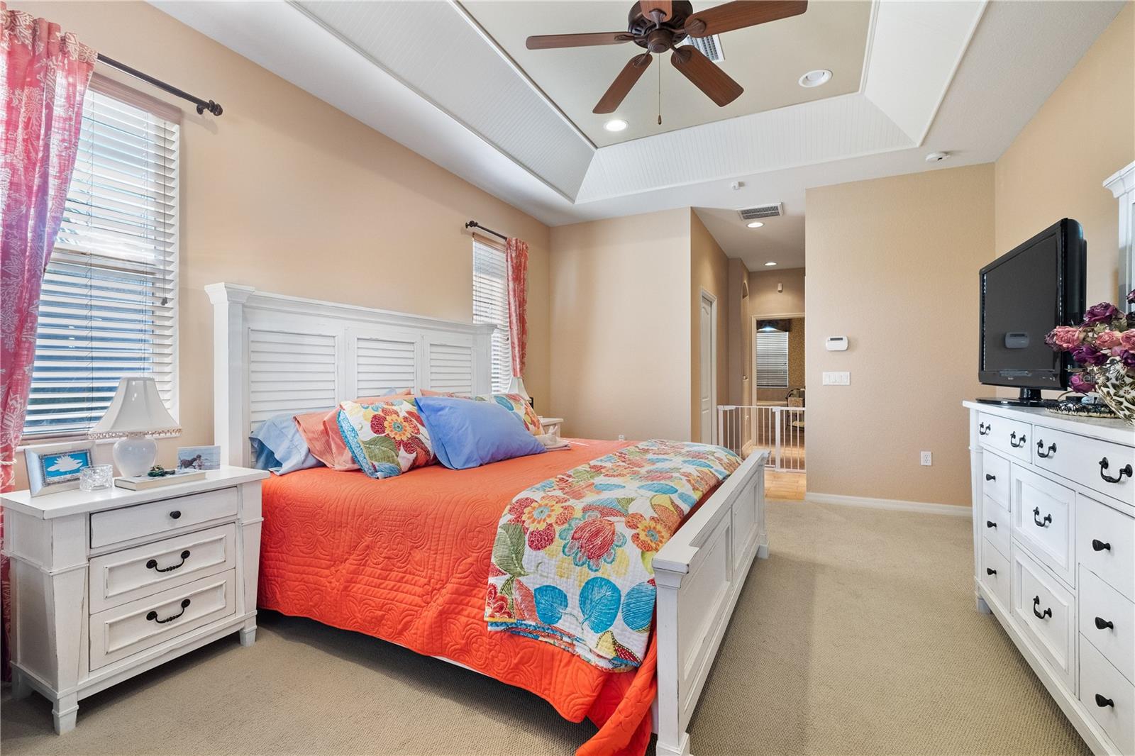 175 Rotonda Boulevard E Property Photo 18