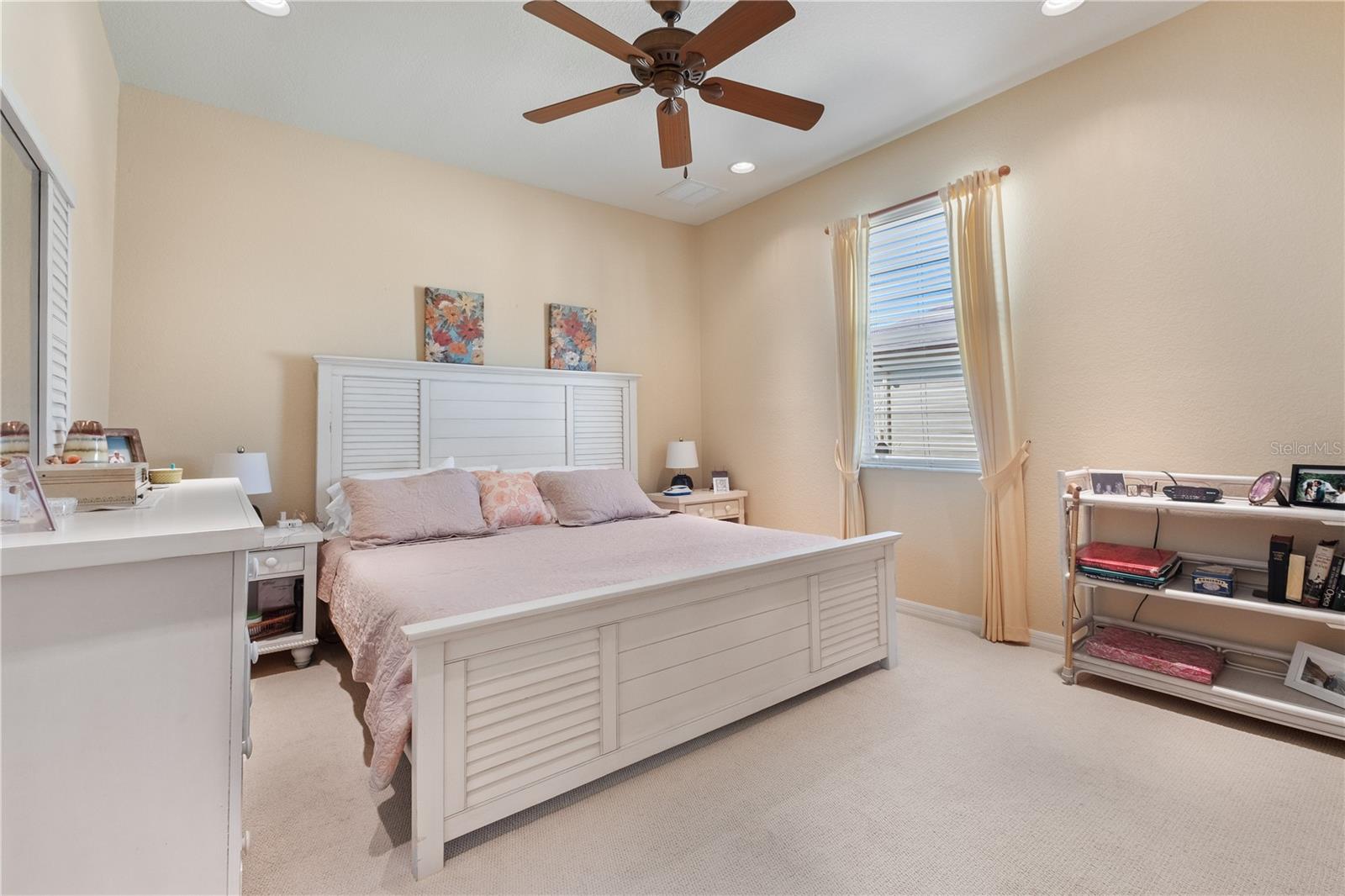175 Rotonda Boulevard E Property Photo 23