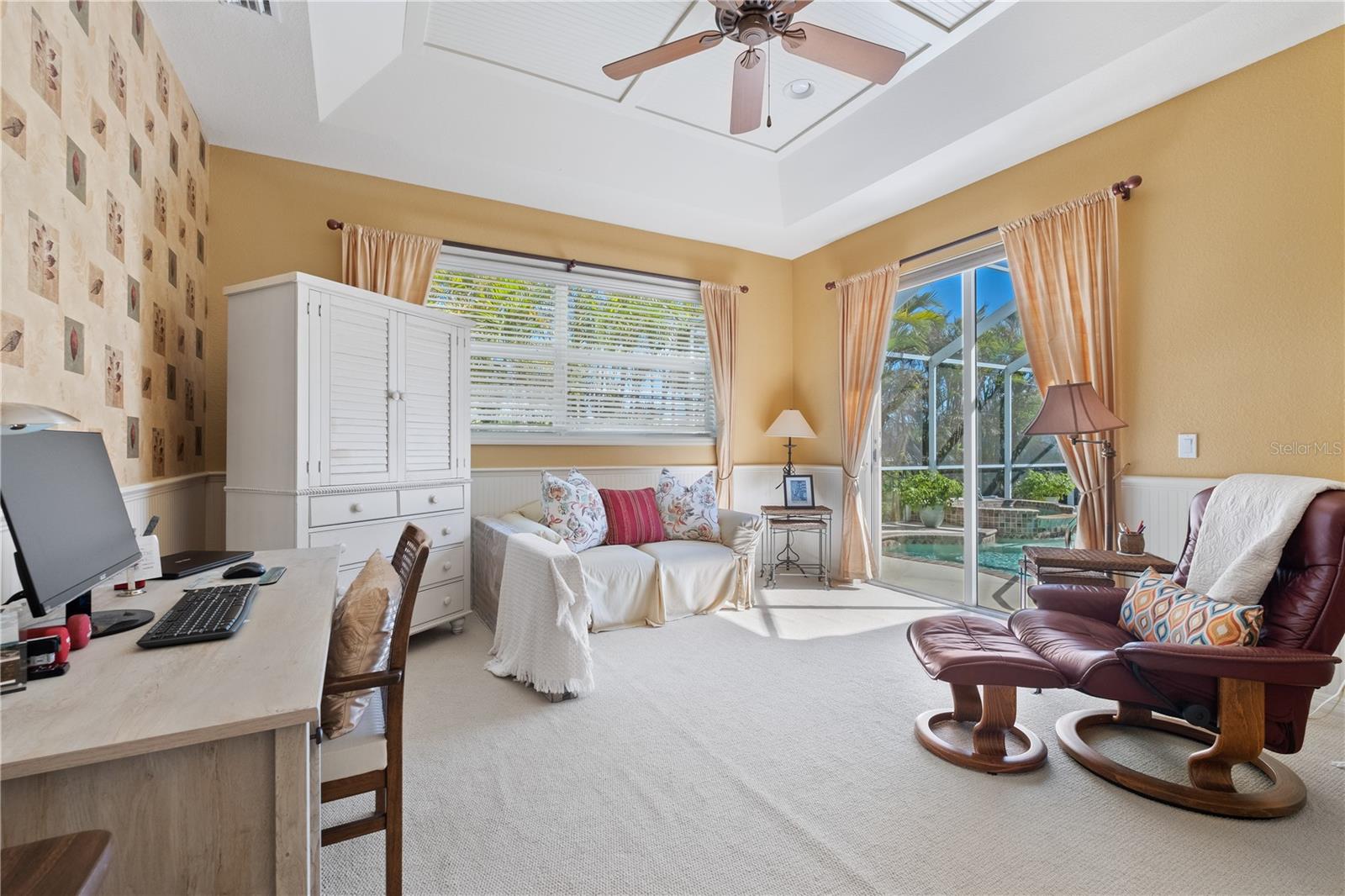 175 Rotonda Boulevard E Property Photo 28