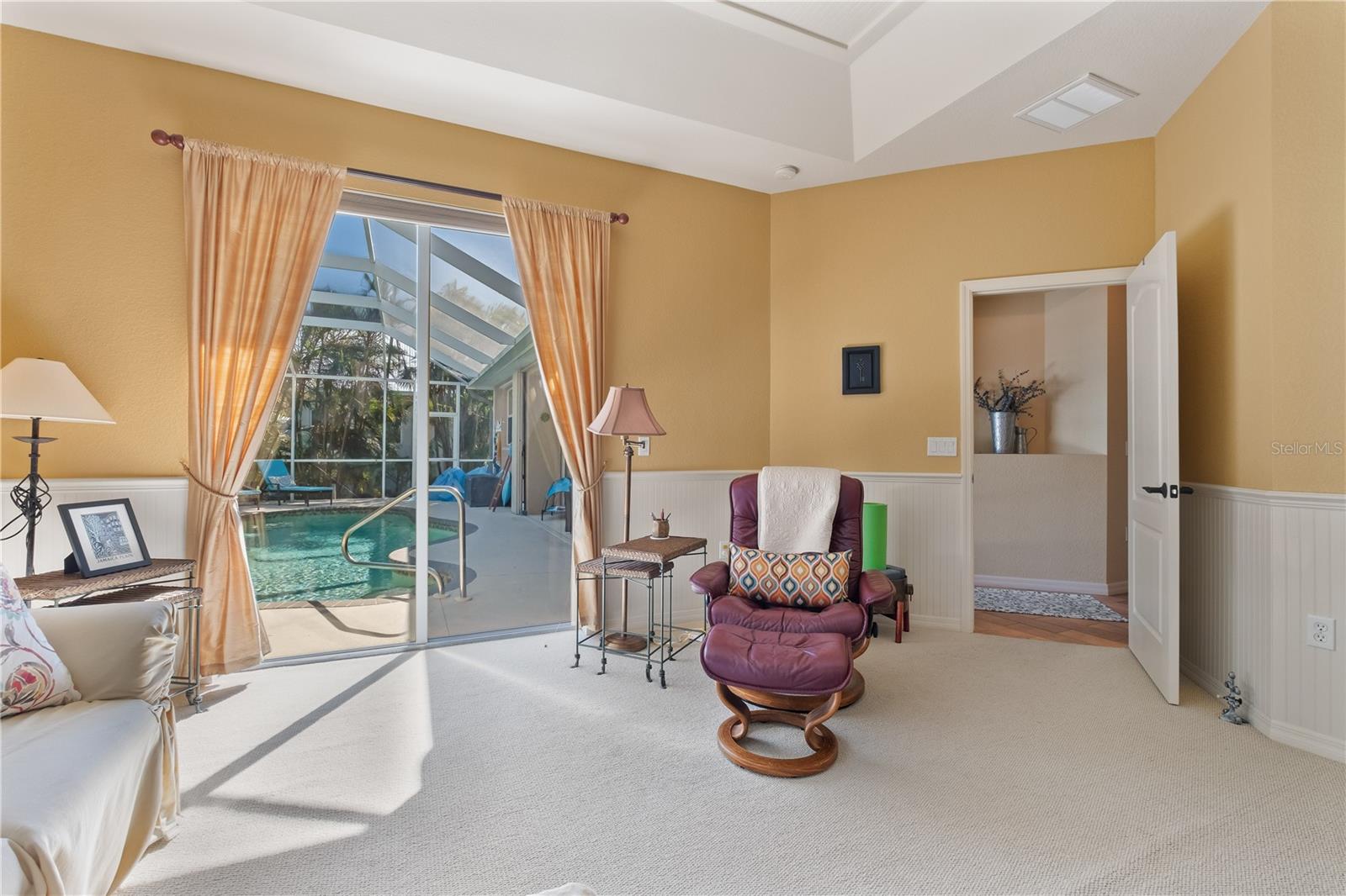 175 Rotonda Boulevard E Property Photo 29