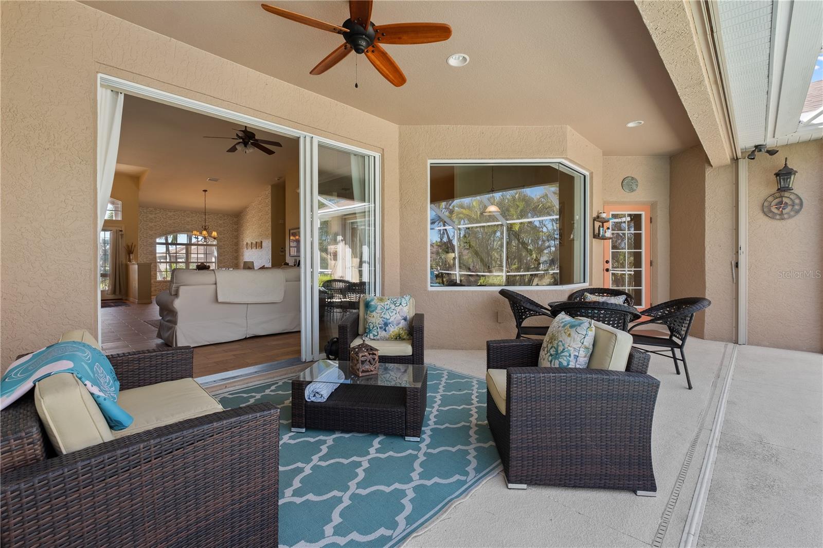 175 Rotonda Boulevard E Property Photo 32