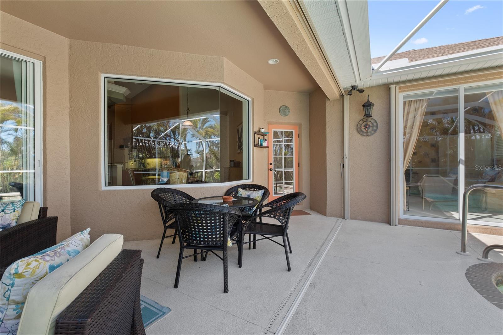 175 Rotonda Boulevard E Property Photo 33