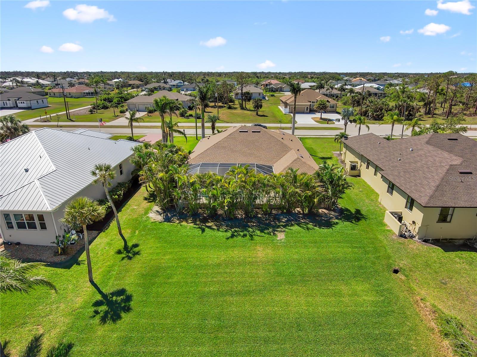 175 Rotonda Boulevard E Property Photo 39