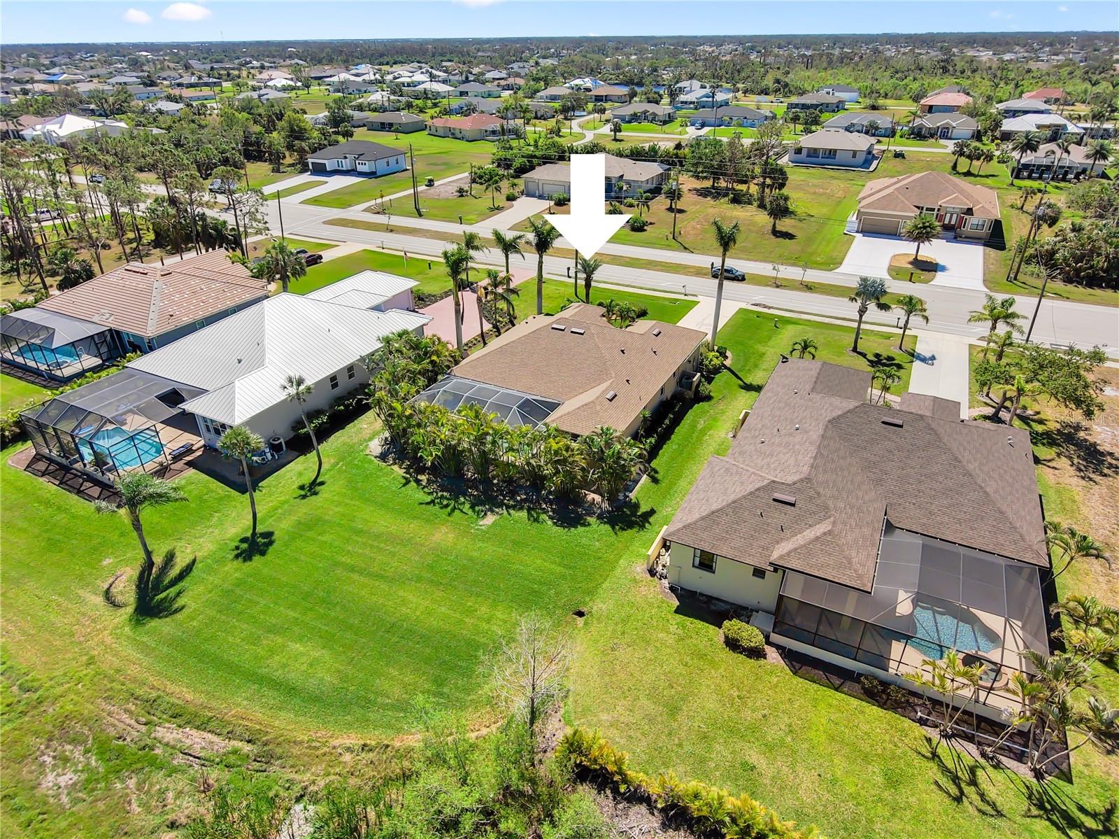 175 Rotonda Boulevard E Property Photo 40