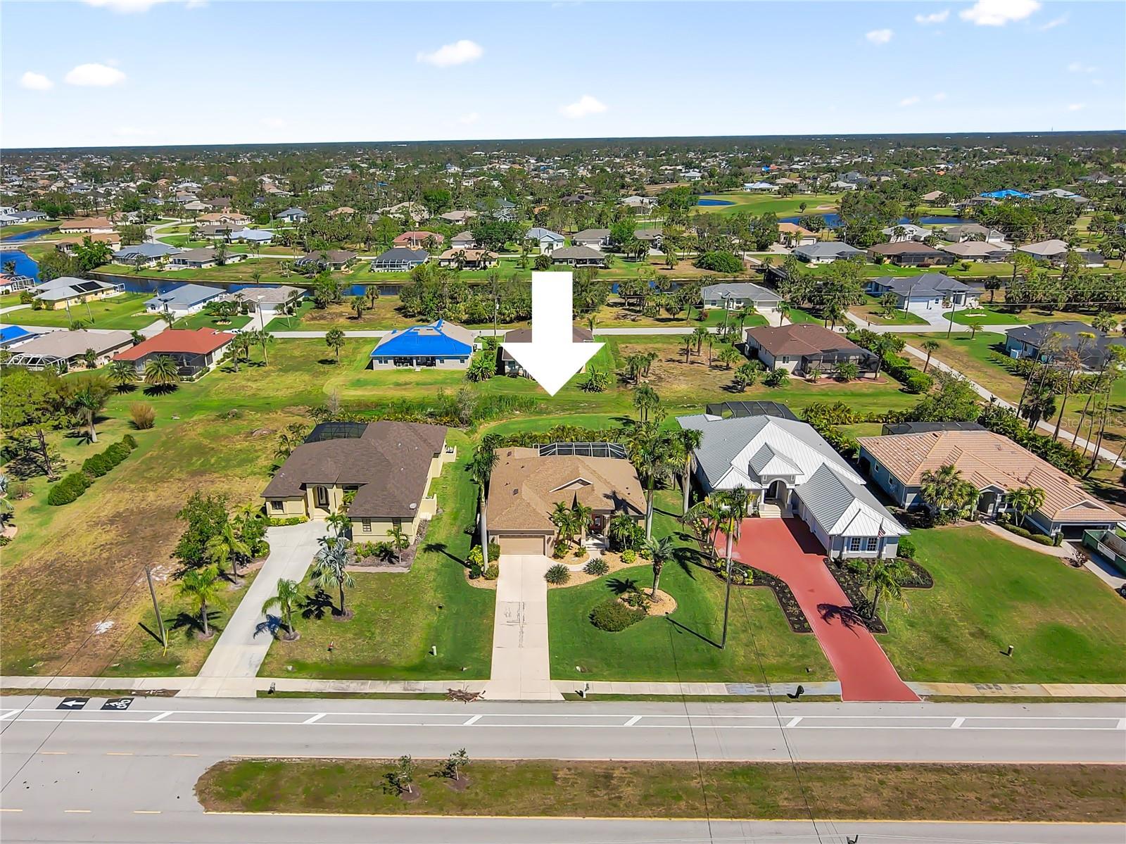 175 Rotonda Boulevard E Property Photo 41