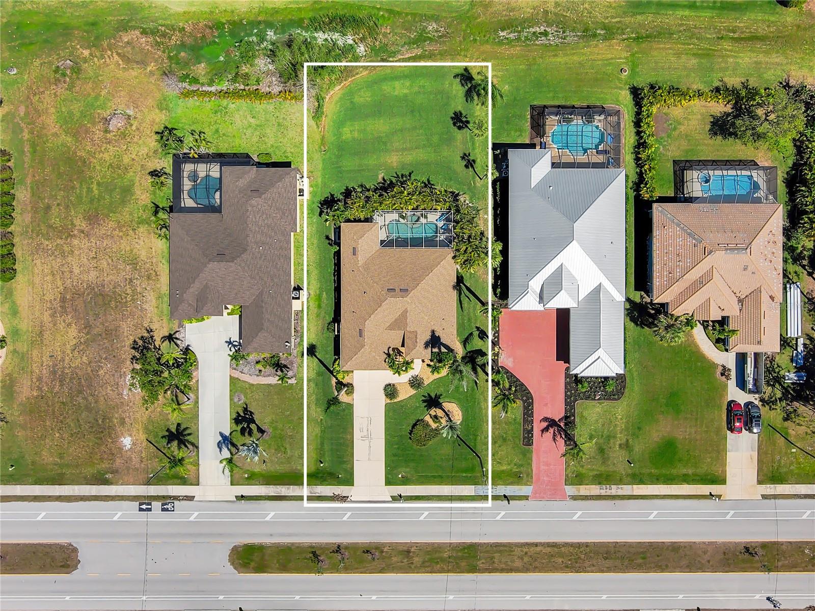 175 Rotonda Boulevard E Property Photo 42