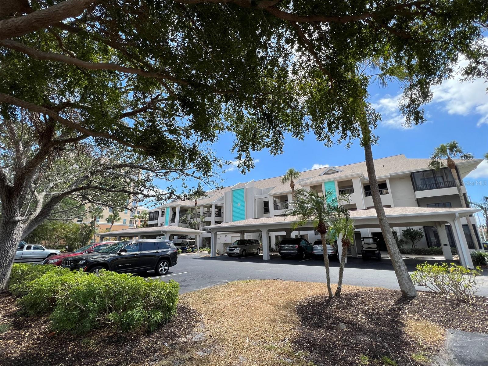 3235 Sugarloaf Key Rd #13c Property Photo 1