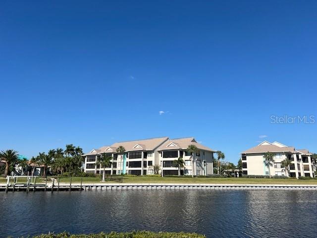 3235 Sugarloaf Key Rd #13c Property Photo 2
