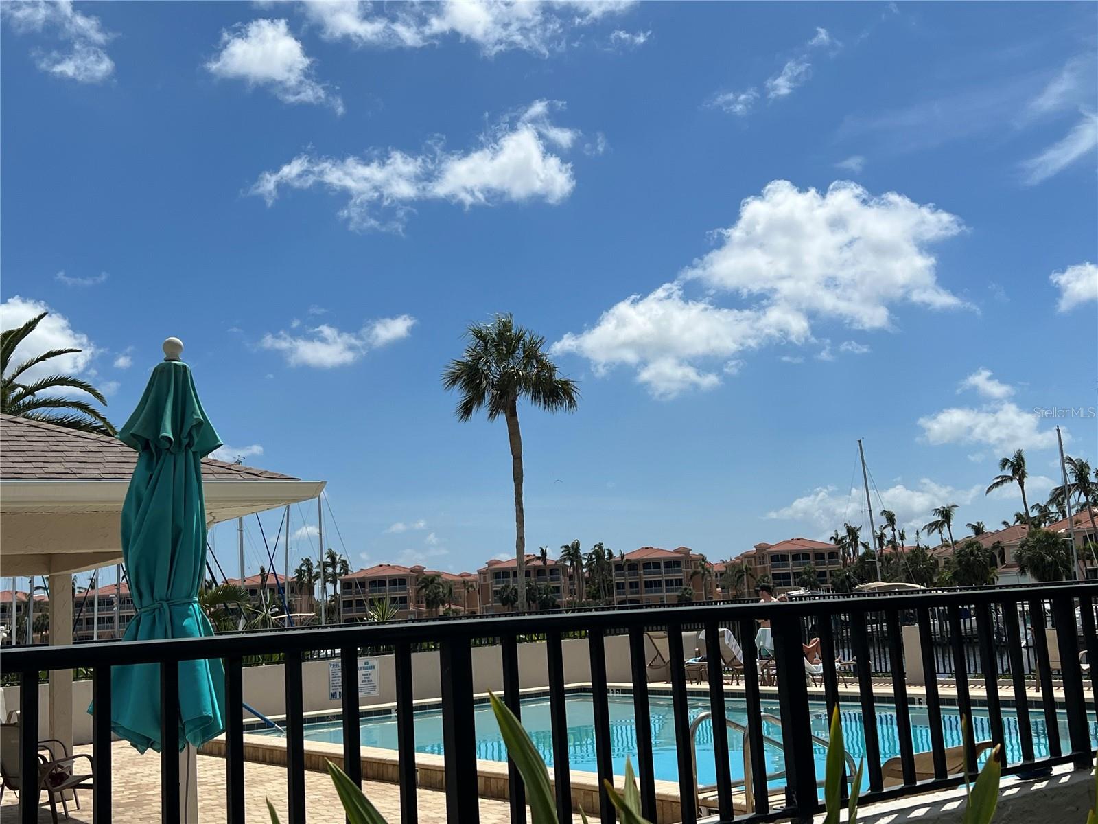 3235 Sugarloaf Key Rd #13c Property Photo 4