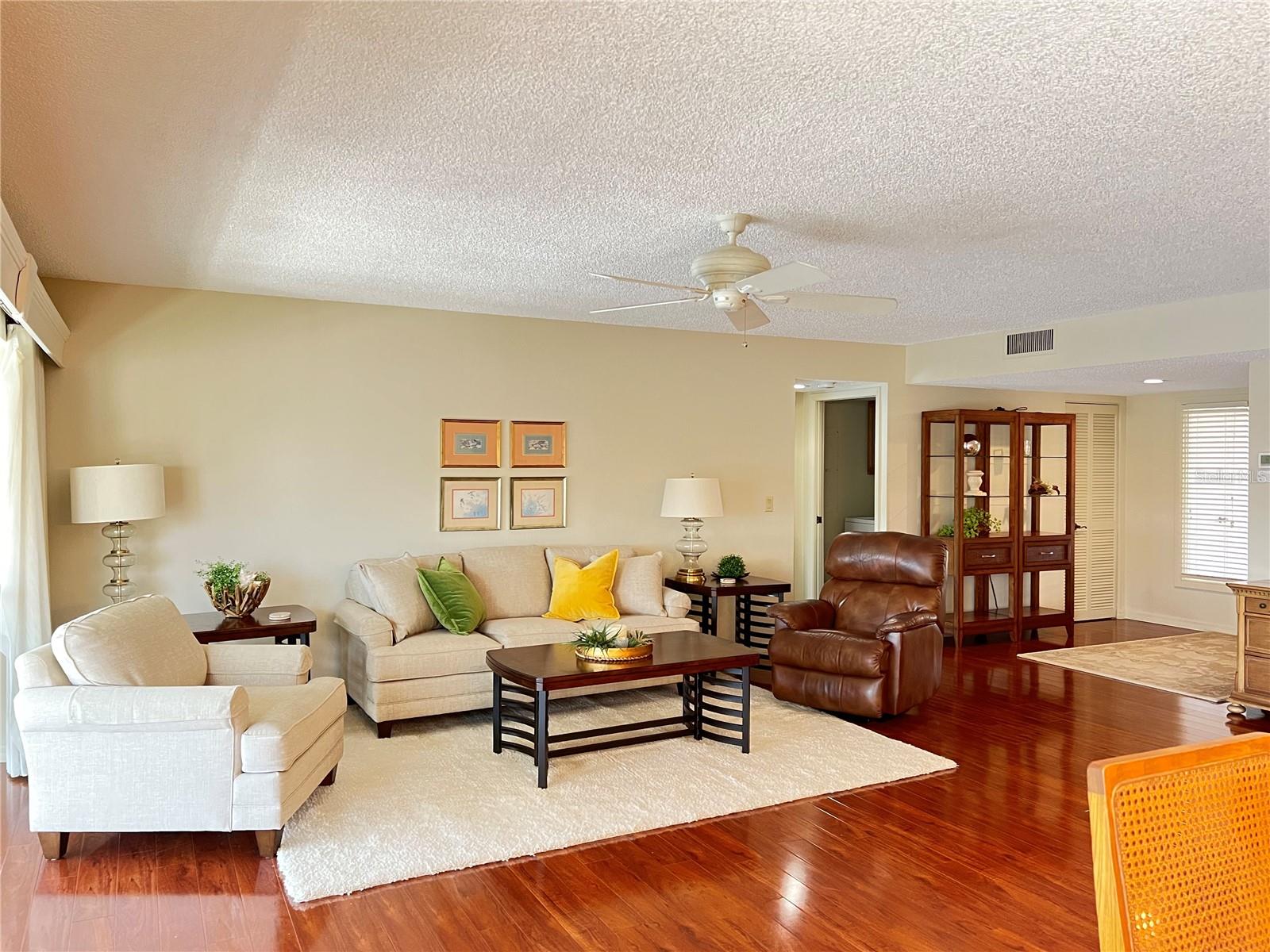 3235 Sugarloaf Key Rd #13c Property Photo 5