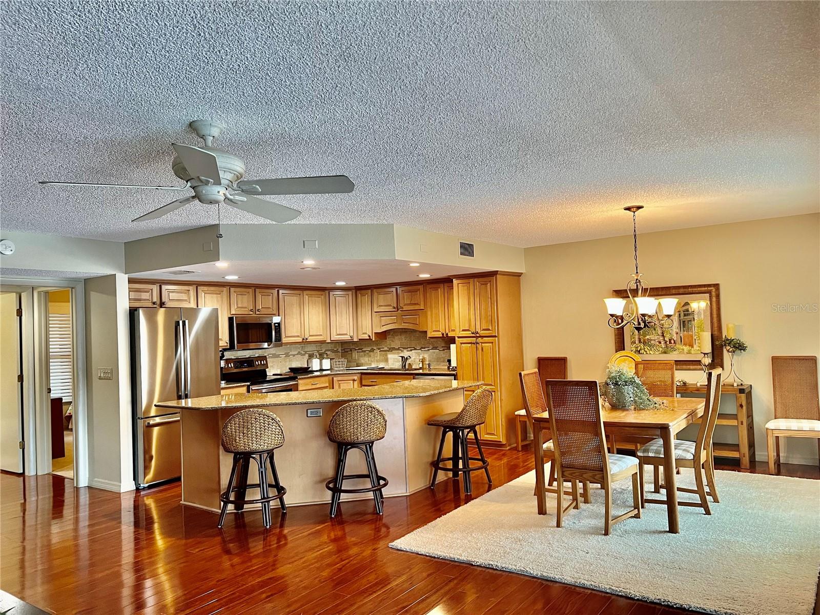 3235 Sugarloaf Key Rd #13c Property Photo 6
